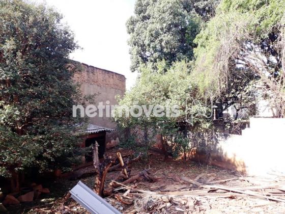 Casa à venda com 3 dormitórios em Serrano, Belo horizonte cod:704439 - Foto 9