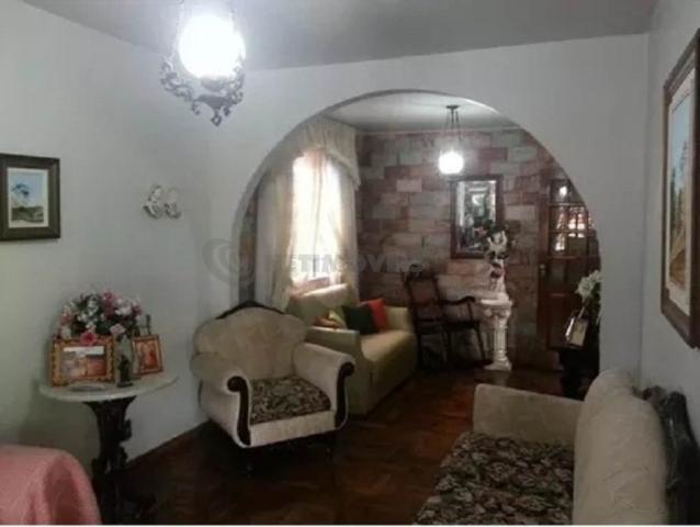 Casa à venda com 4 dormitórios em Alípio de melo, Belo horizonte cod:448488 - Foto 16