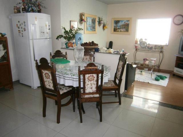 Casa à venda com 5 dormitórios em Serrano, Belo horizonte cod:47172 - Foto 8