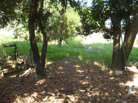 Terreno à venda em Jaqueline, Belo horizonte cod:552201 - Foto 8