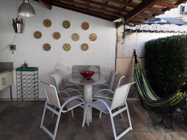 Casa à venda com 3 dormitórios em Alípio de melo, Belo horizonte cod:677359 - Foto 2