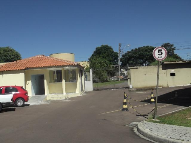 Quitinete no 2º andar - Excelente localização - A183 - R$ 105.000,00 - Foto 7
