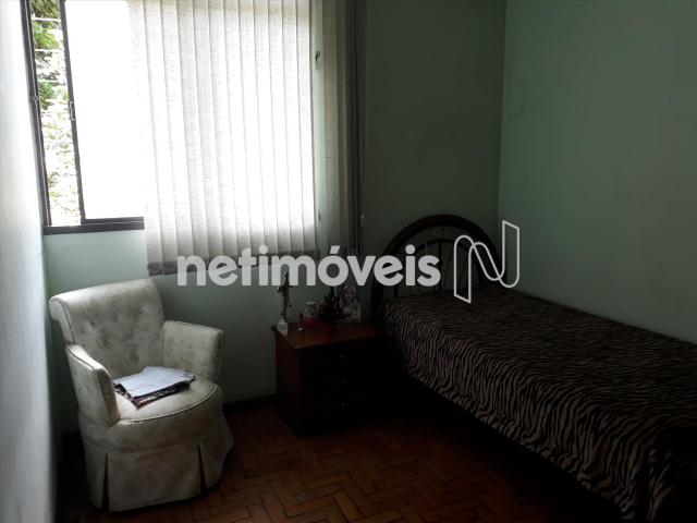 Casa à venda com 3 dormitórios em Alípio de melo, Belo horizonte cod:721345 - Foto 19