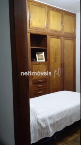 Casa à venda com 4 dormitórios em Cachoeirinha, Belo horizonte cod:726660 - Foto 20