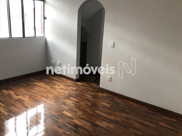 Casa de condomínio à venda com 2 dormitórios em João pinheiro, Belo horizonte cod:737712 - Foto 4