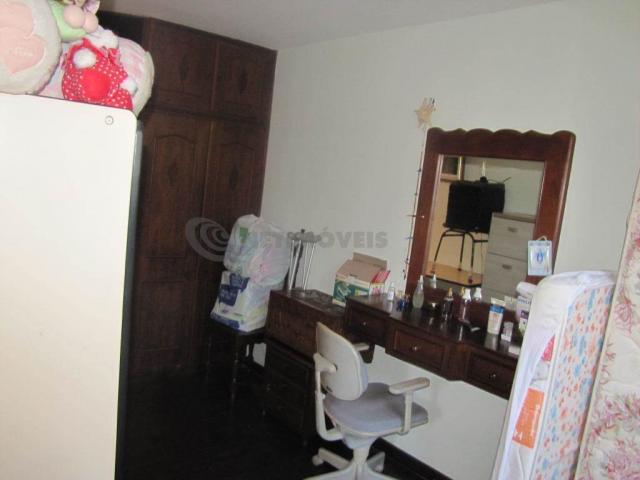 Casa à venda com 5 dormitórios em Serrano, Belo horizonte cod:679564 - Foto 12