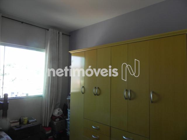Casa à venda com 5 dormitórios em Álvaro camargos, Belo horizonte cod:696490 - Foto 11