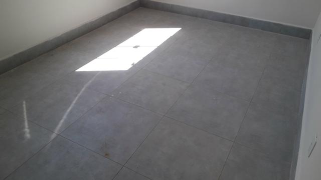Casa no jd Costa verde com suite a 5 minutos do shopping - Foto 3