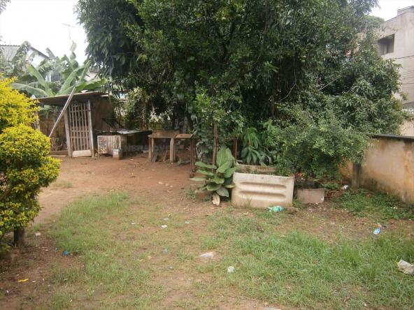 Casa à venda com 4 dormitórios em Caiçaras, Belo horizonte cod:667895 - Foto 16