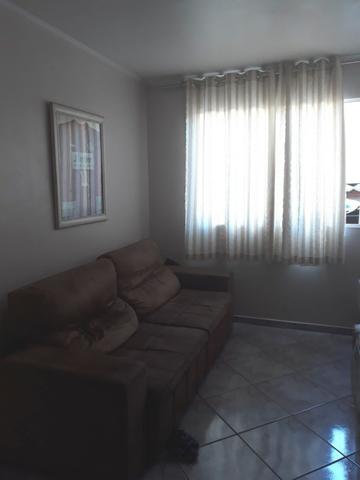 Apartamento Vila Carrão - Foto 15