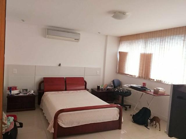 Casa com 3/4 - Cond. Village Itapuã - Foto 2