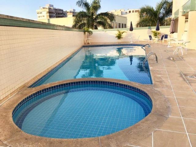 Méier - Rua Dona Claudina - Condomínio Mont Vert - 3 Quartos 1 Suíte - 2 Vagas e Infra - Foto 20