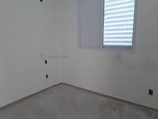 Apartamento à venda com 2 dormitórios em Primavera, Belo horizonte cod:675235 - Foto 10