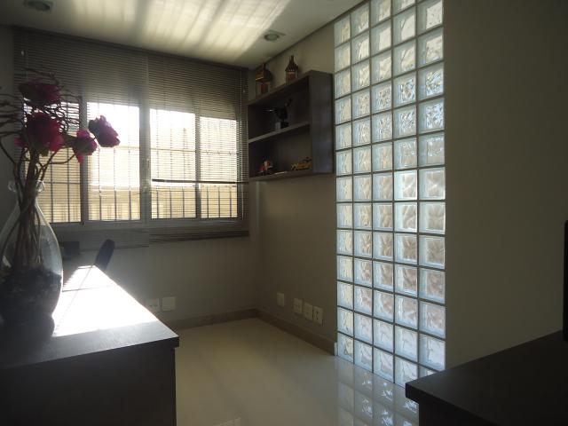 Casa - Foto 4
