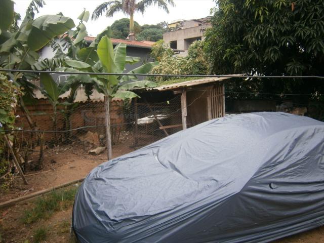 Casa à venda com 4 dormitórios em Caiçaras, Belo horizonte cod:667895 - Foto 19