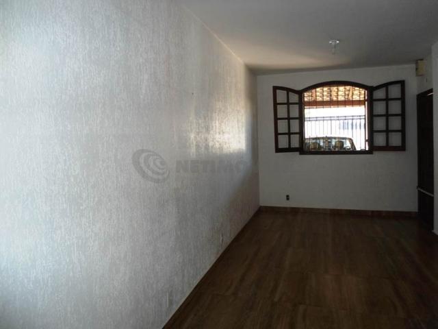 Casa à venda com 3 dormitórios em Serrano, Belo horizonte cod:688884 - Foto 18