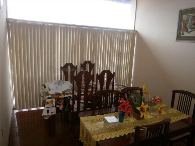 Casa à venda com 3 dormitórios em Glória, Belo horizonte cod:64154 - Foto 6