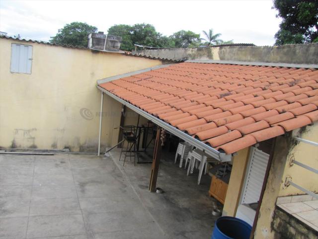 Casa à venda com 3 dormitórios em Glória, Belo horizonte cod:655984 - Foto 17