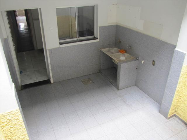 Casa de condomínio à venda com 3 dormitórios em Dom bosco, Belo horizonte cod:599084 - Foto 10