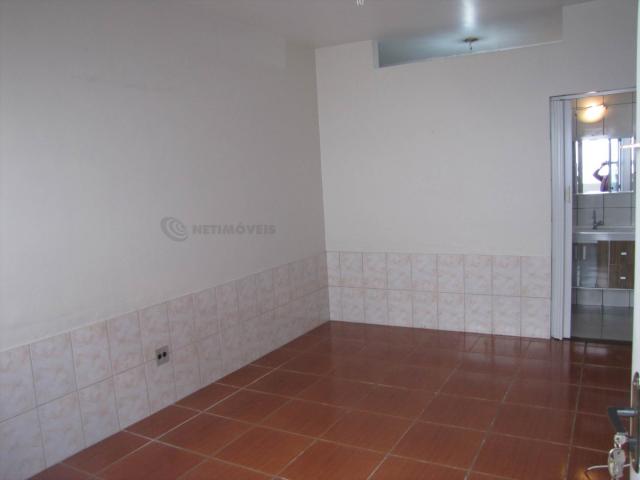 Casa de condomínio à venda com 3 dormitórios em Dom bosco, Belo horizonte cod:599084 - Foto 11