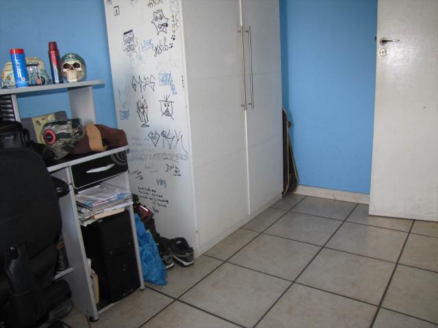 Casa à venda com 3 dormitórios em Glória, Belo horizonte cod:655984 - Foto 18