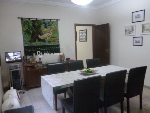 Casa à venda com 3 dormitórios em Serrano, Belo horizonte cod:36040 - Foto 7