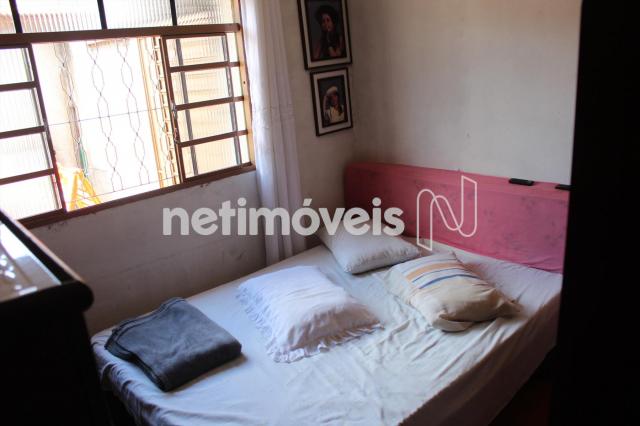 Casa à venda com 3 dormitórios em Alípio de melo, Belo horizonte cod:730888 - Foto 4