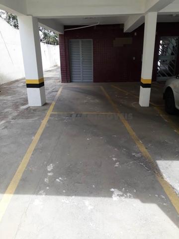 Apartamento à venda com 3 dormitórios em Manacás, Belo horizonte cod:667071 - Foto 18