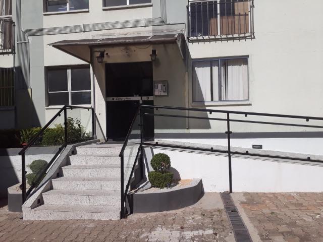 Apartamento Vila Carrão - Foto 18