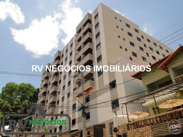 Granbery - Foto 20