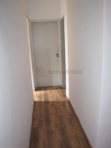 Casa à venda com 4 dormitórios em Alípio de melo, Belo horizonte cod:687003 - Foto 7