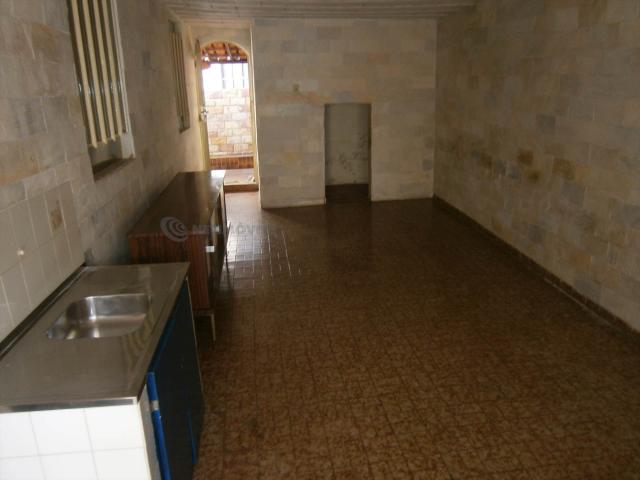 Casa à venda com 4 dormitórios em Serrano, Belo horizonte cod:661474 - Foto 3