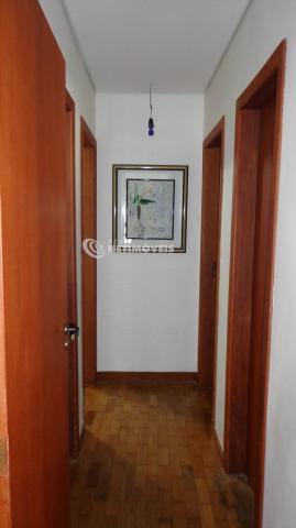Casa à venda com 3 dormitórios em Alípio de melo, Belo horizonte cod:650592 - Foto 19