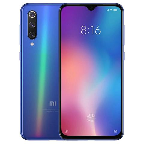 Xiaomi Mi 9 Se 64GB 4G