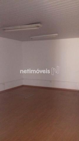 Loja comercial para alugar em Palmares, Belo horizonte cod:740365 - Foto 6
