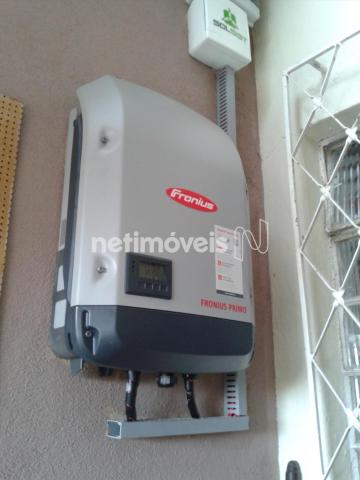 Casa à venda com 4 dormitórios em Primavera, Belo horizonte cod:695129 - Foto 18