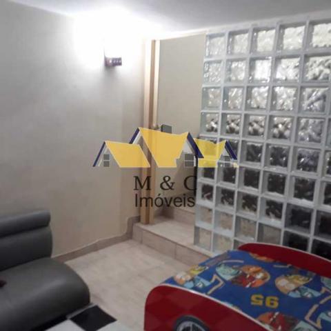 Apartamento à venda com 3 dormitórios em Cascadura, Rio de janeiro cod:MCAP30069 - Foto 10