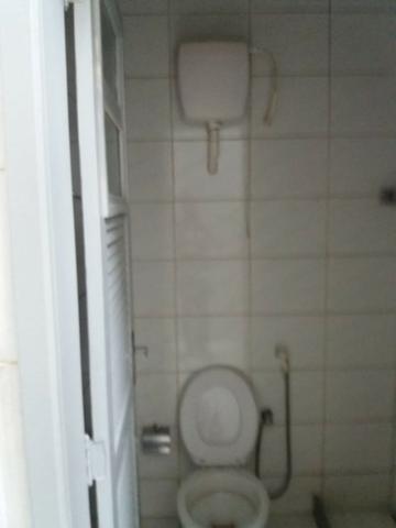 Kitinet na Rua Paranhos - Olaria - Foto 5