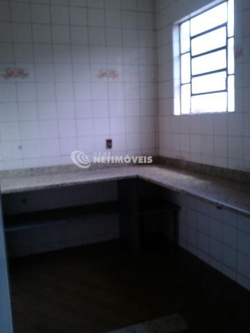 Casa à venda com 4 dormitórios em Glória, Belo horizonte cod:612673 - Foto 14