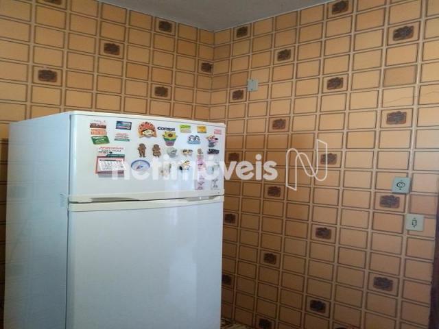 Casa à venda com 3 dormitórios em Jardim filadélfia, Belo horizonte cod:718950 - Foto 17