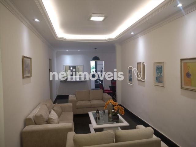 Escritório à venda em Glória, Belo horizonte cod:730661 - Foto 13