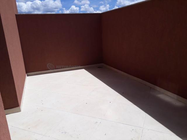 Apartamento à venda com 2 dormitórios em Primavera, Belo horizonte cod:675235 - Foto 6