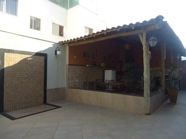 Casa - Foto 19