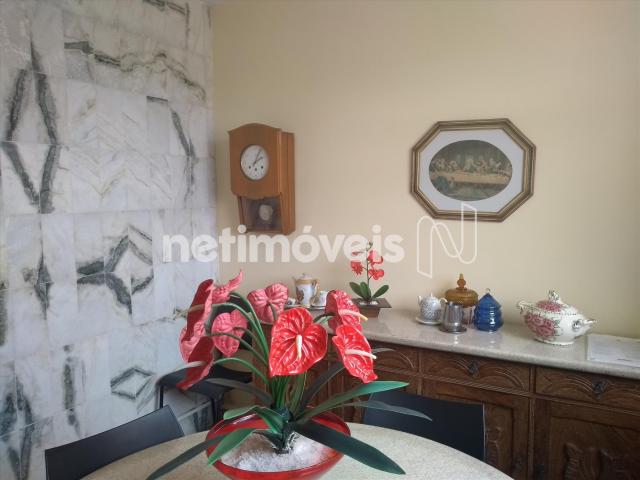 Casa à venda com 3 dormitórios em Alípio de melo, Belo horizonte cod:724542 - Foto 6