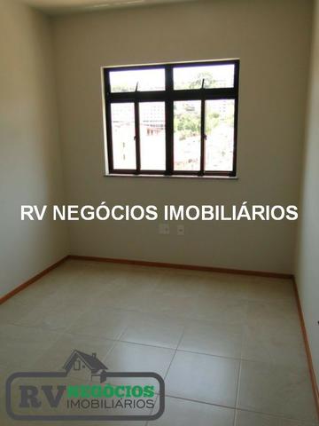 Granbery - Foto 10