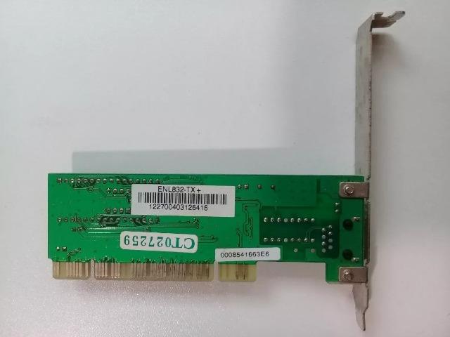 driver placa de retea windows xp download driver placa de retea windows xp download