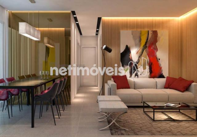 Apartamento à venda com 2 dormitórios em São geraldo, Belo horizonte cod:734309 - Foto 13