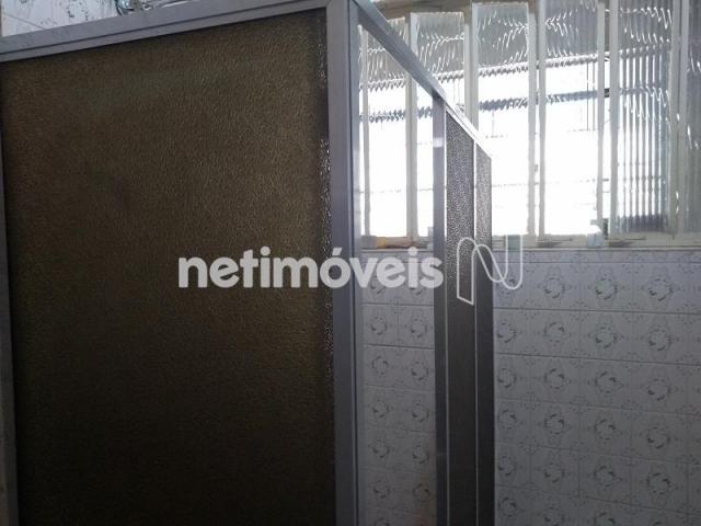 Casa à venda com 3 dormitórios em Jardim filadélfia, Belo horizonte cod:718950 - Foto 20