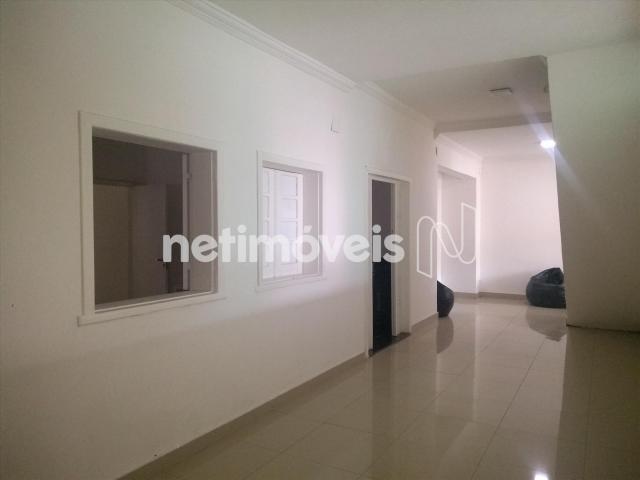 Escritório à venda em Glória, Belo horizonte cod:730661 - Foto 12