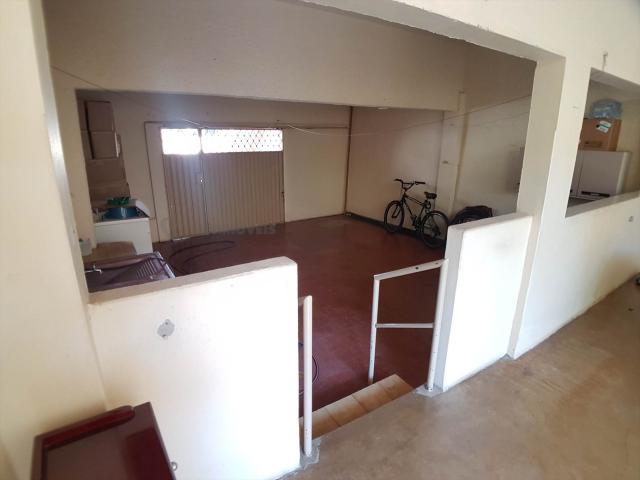Casa à venda com 4 dormitórios em Alípio de melo, Belo horizonte cod:627918 - Foto 9